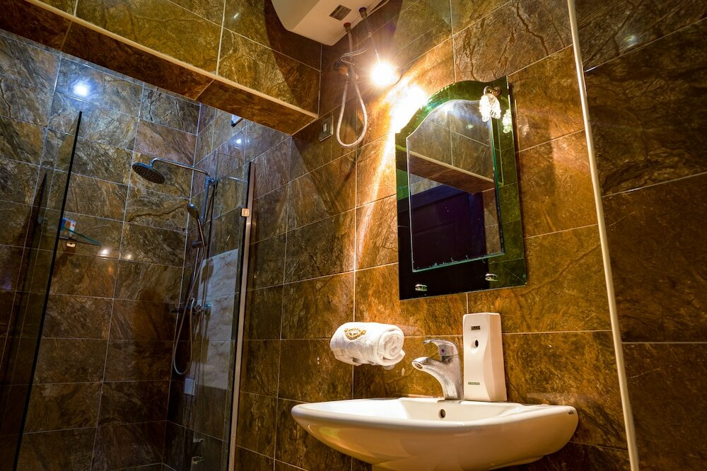 Фото Ibd International Hotels Limited