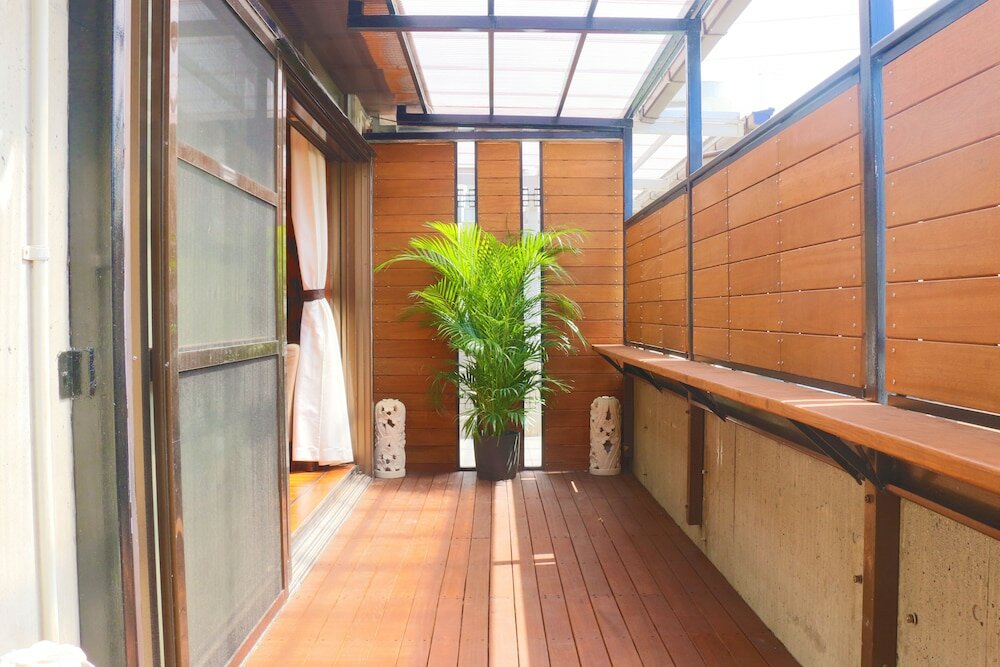 Фото Sakuraya kokusaidori