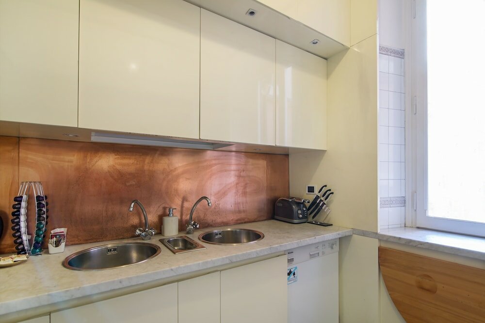 Фото Magia at Colosseum