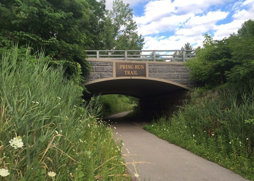 Фото Botanicals SPA & Suites