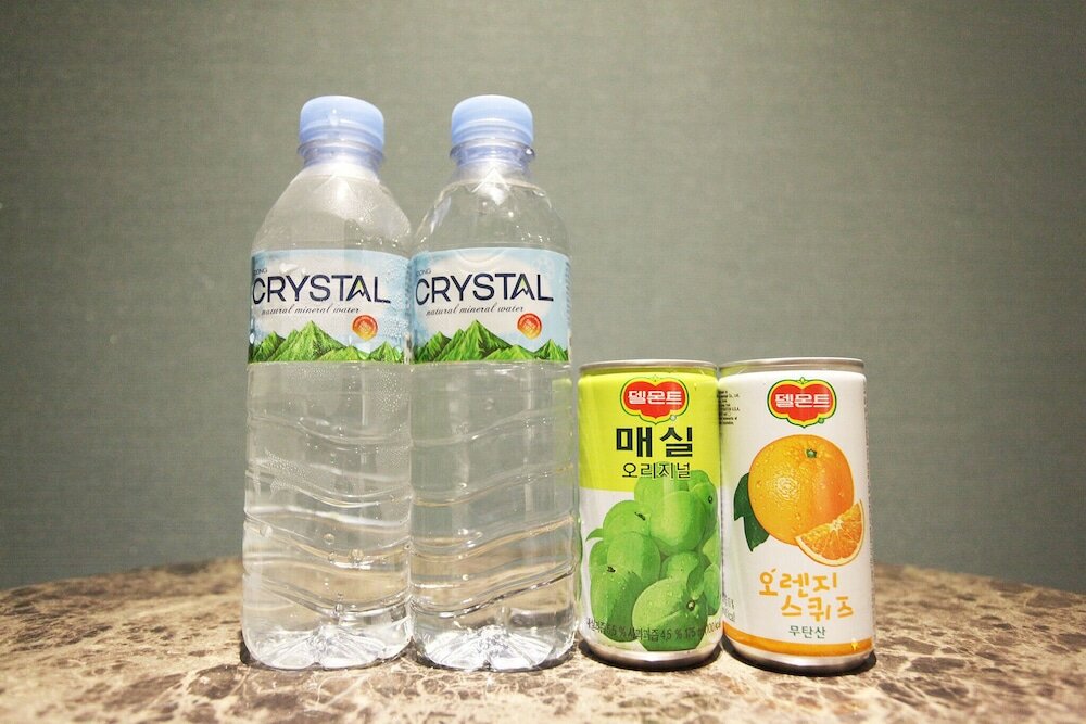 Фото Bucheon Alps