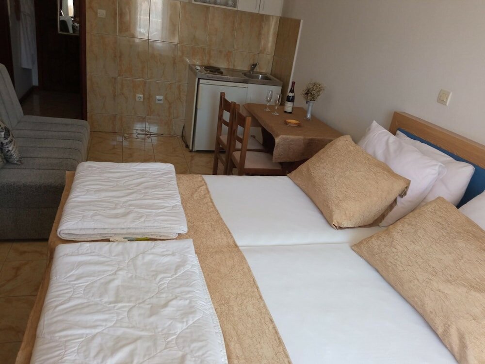 Фото Villa Nebojsa