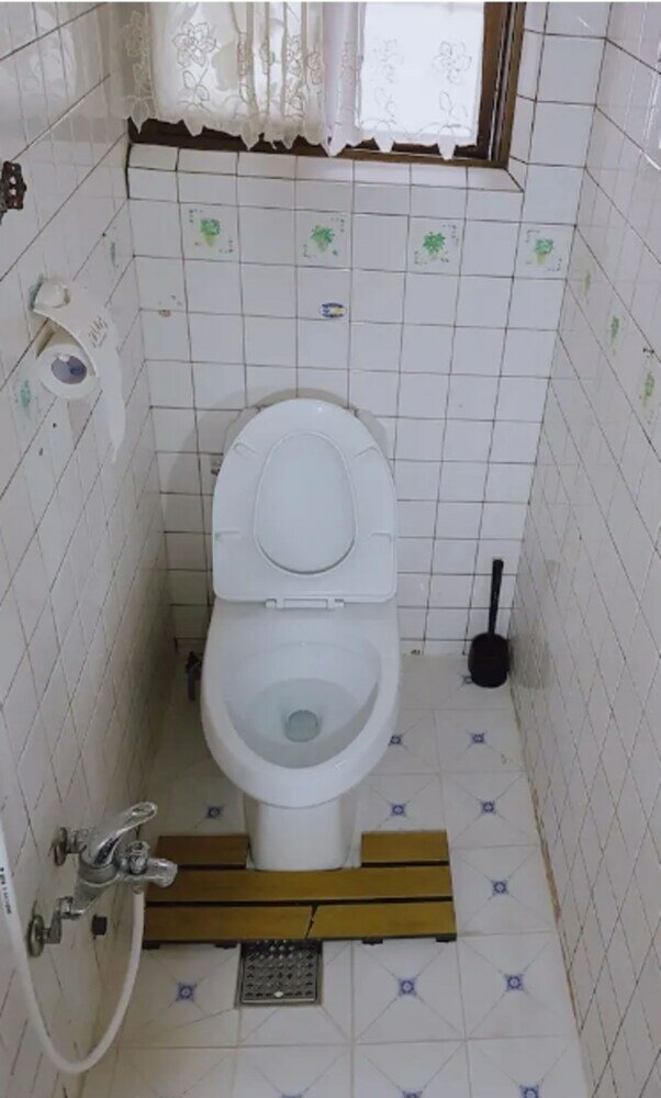 Фото Chagall House