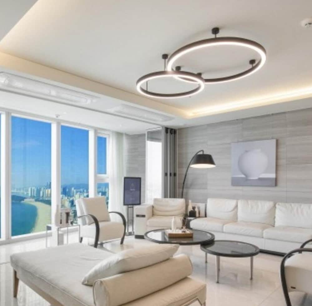 Фото Lct Residence Y Collection