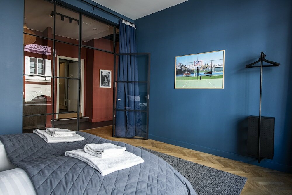 Фото On the Mile 3 - Into This Place