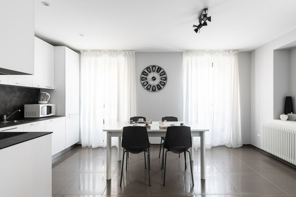 Фото Maraini Giardino