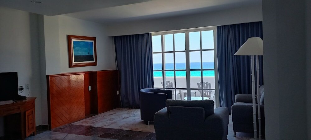 Фото Casa Turquesa