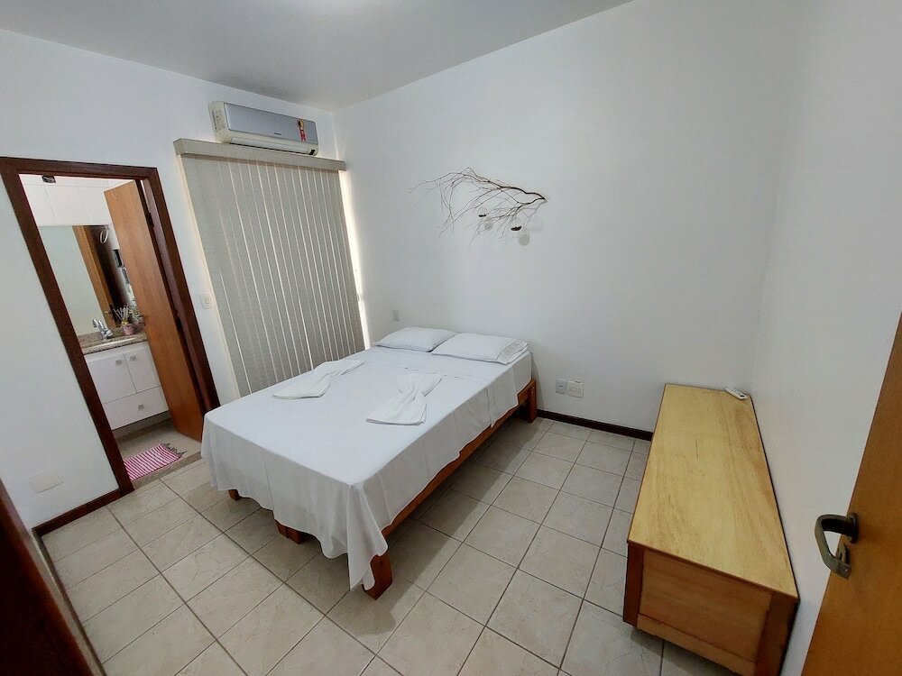 Фото Condomínio Santa Mônica