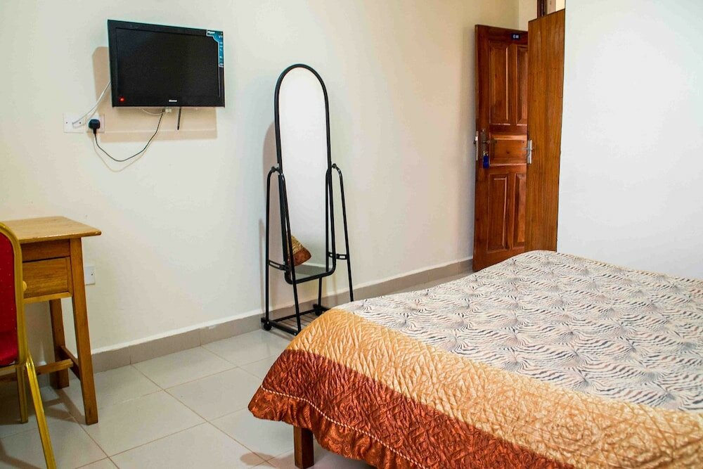 Фото Gracious Palace Hotel