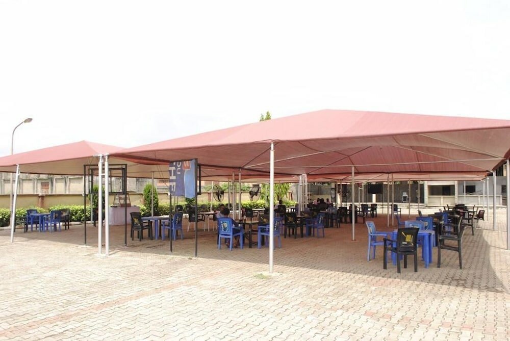 Фото Starjen International Hotels