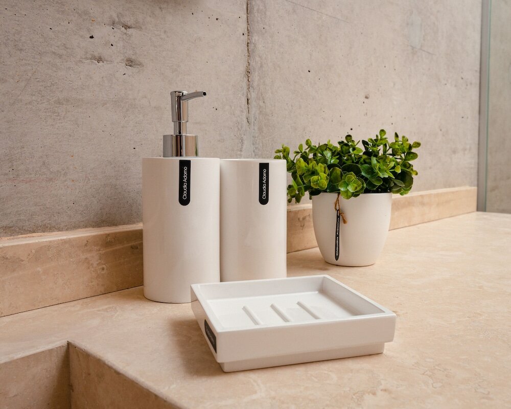 Фото Ara Homes Buenos Aires