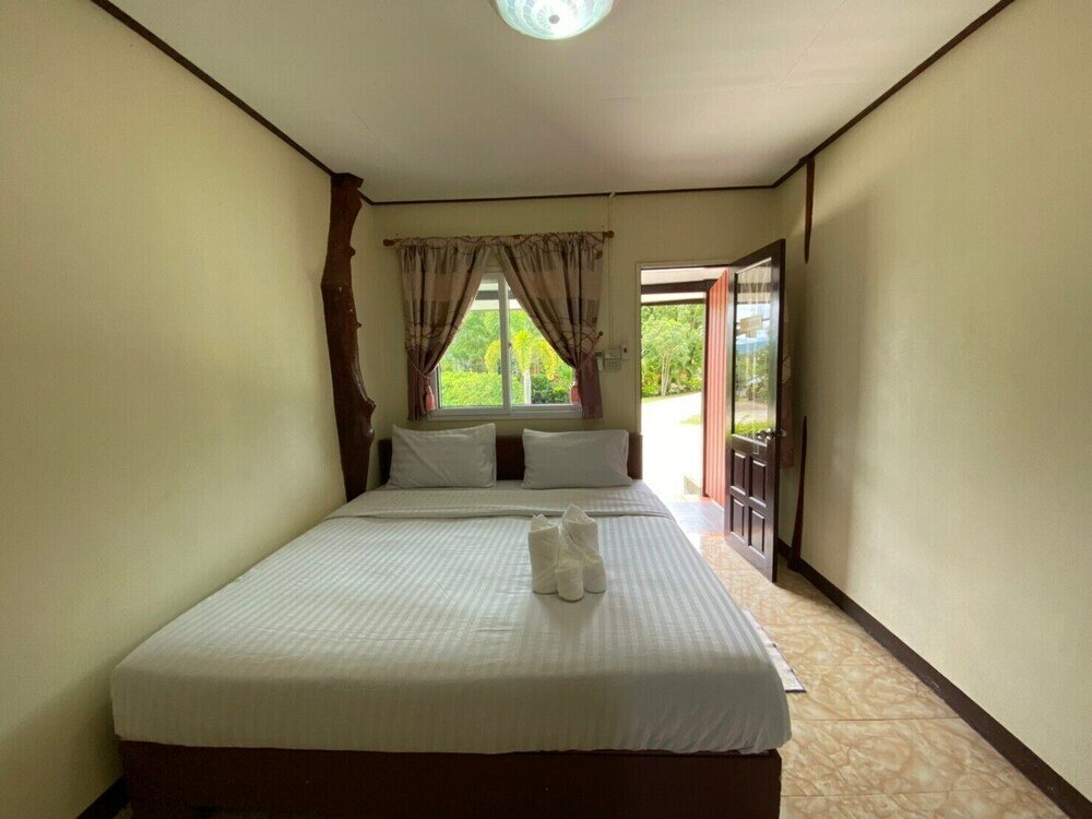 Фото Pruksa View Homestay