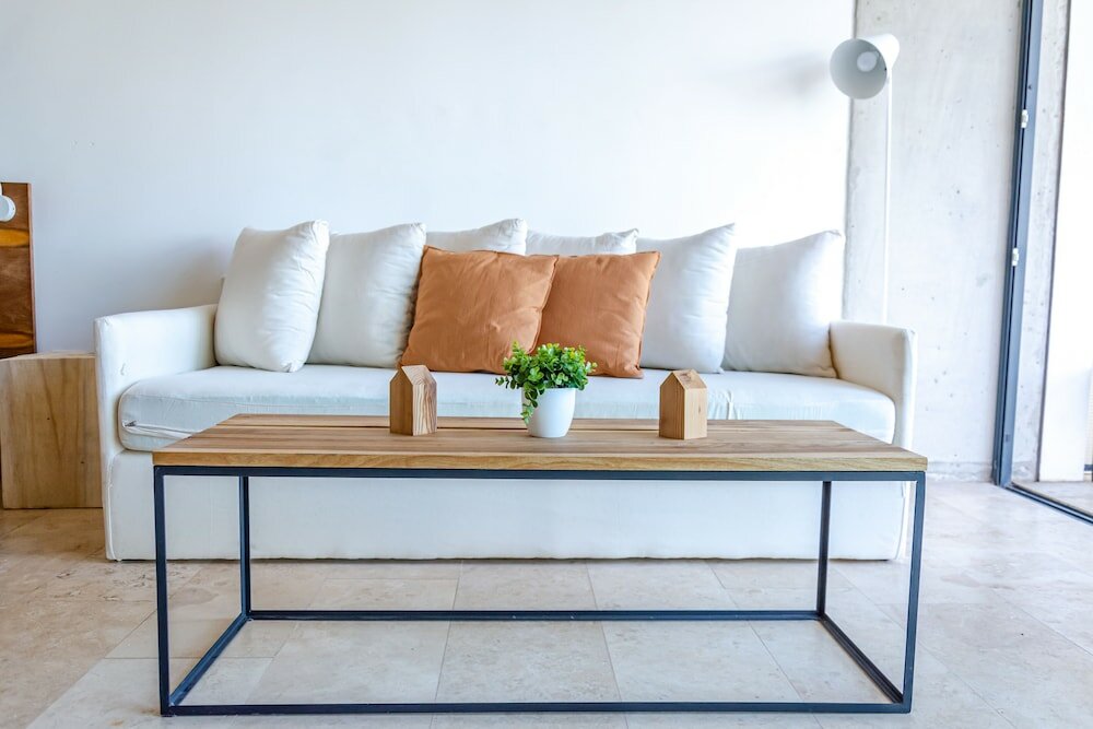 Фото Ara Homes Buenos Aires