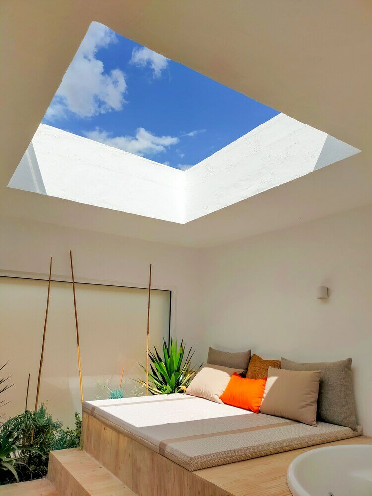 Фото Reflexos d'Alma Turismo Rural