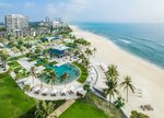 Hyatt Regency Danang Resort and SPA