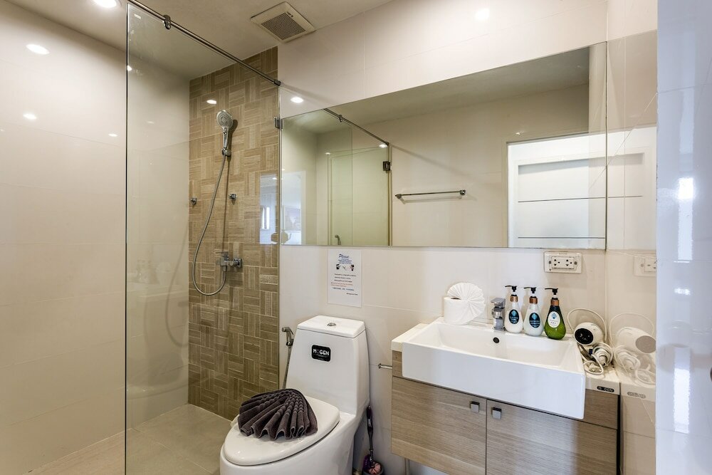 Фото The Unity II by Lofty