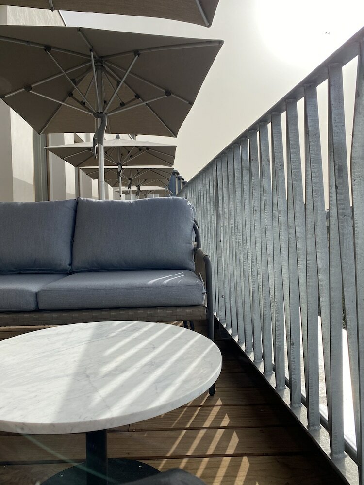 Фото The People Paris Nation Hostel