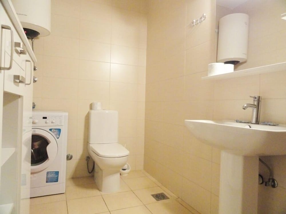 Фото Lux Apartments Natasa