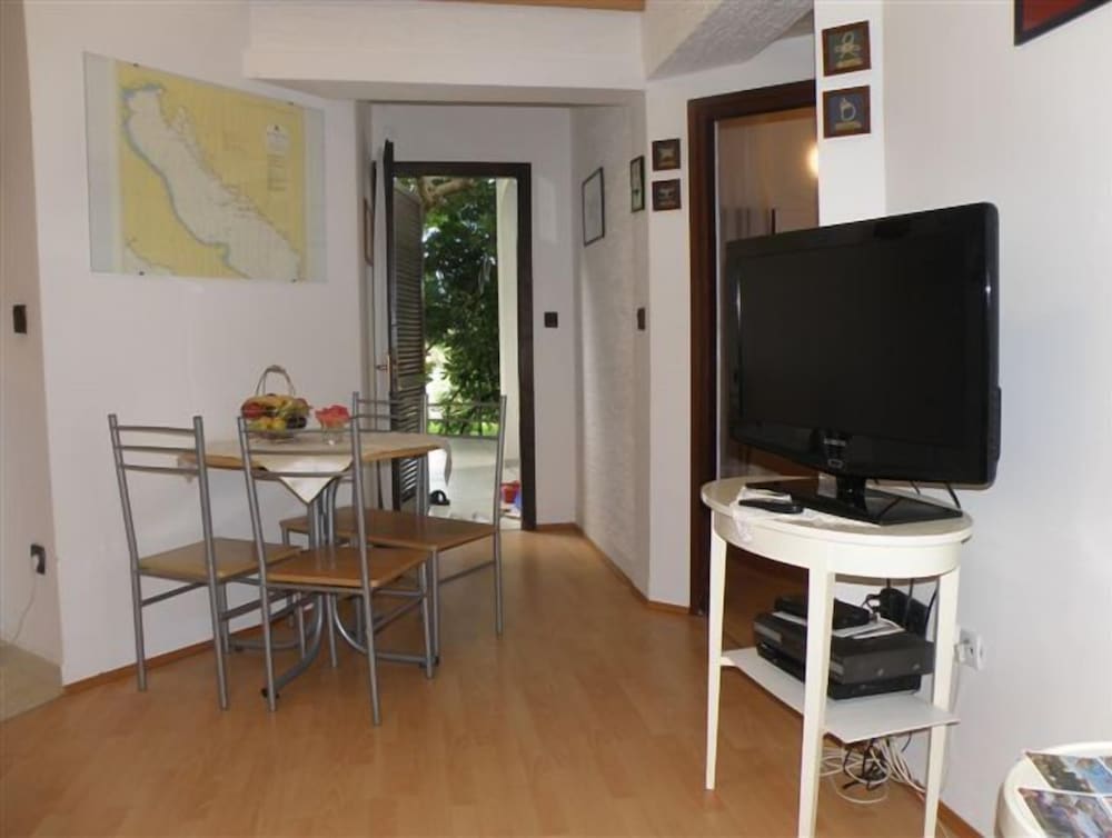 Фото Maestro - 30m From the Beach & Parking - A3