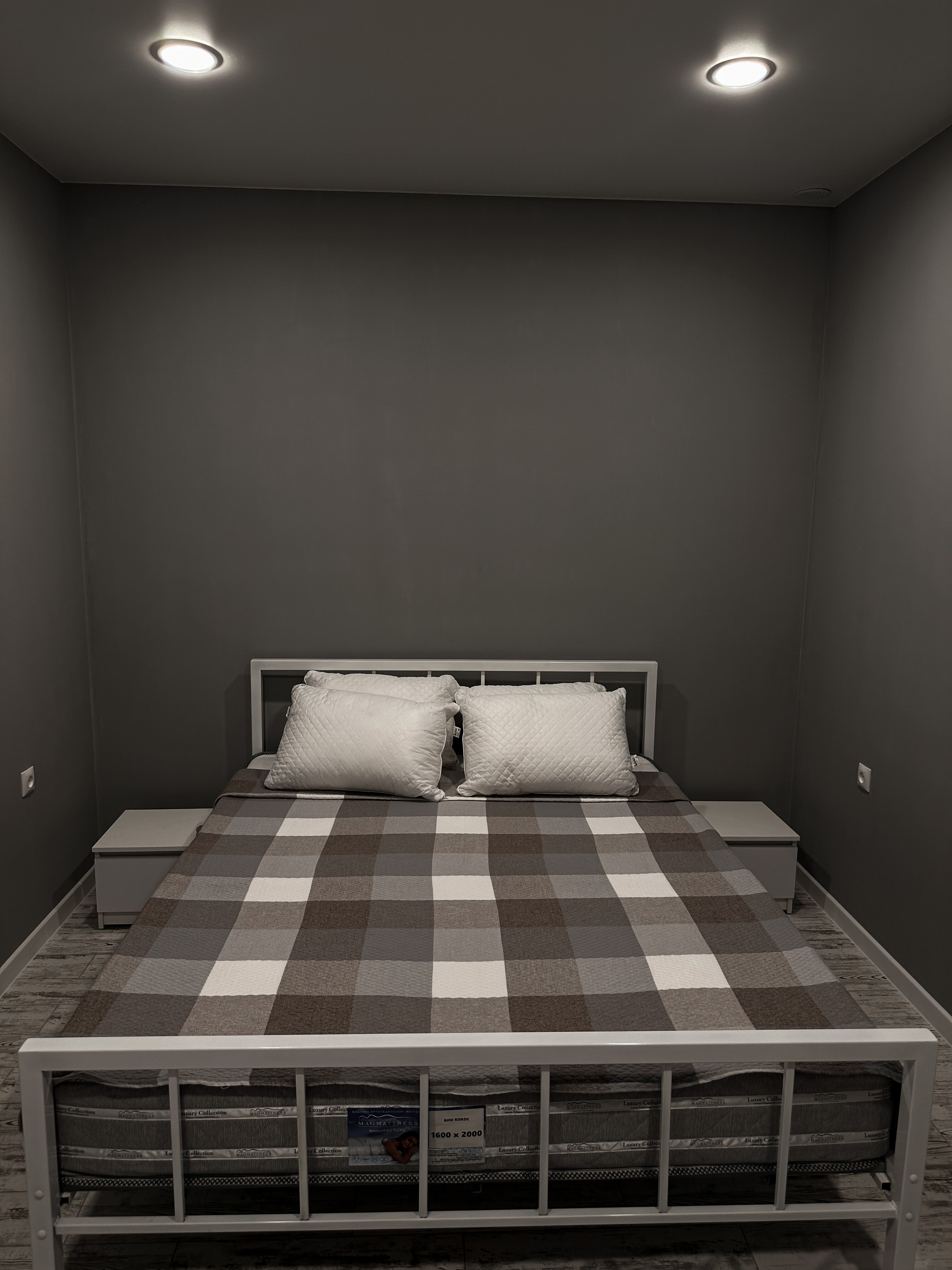 Фото Каспий хаус