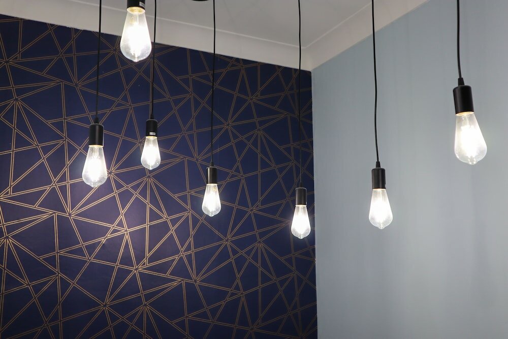 Фото 3 Bedrooms with Fast Wi-Fi