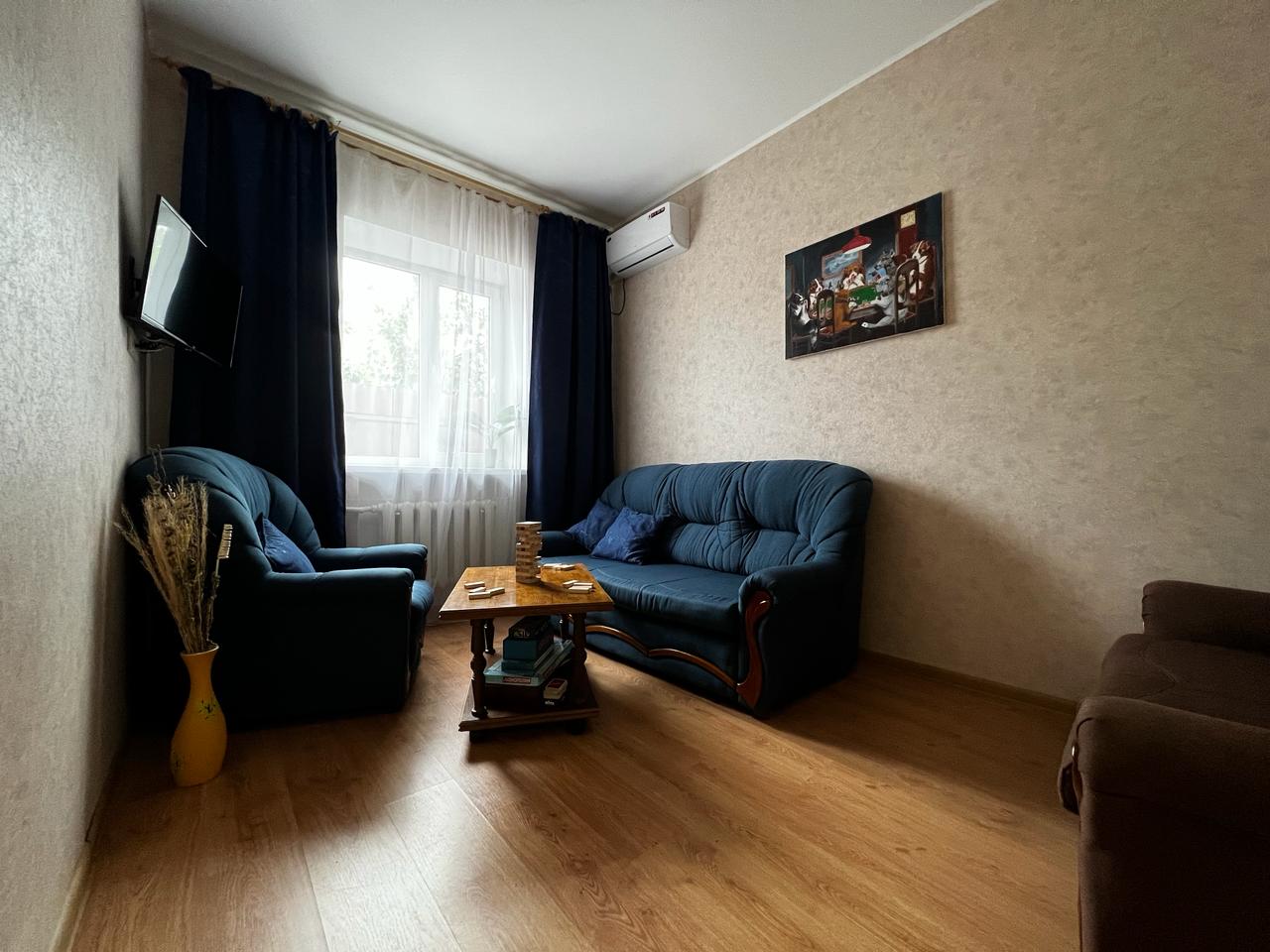 Фото Rent House Verle