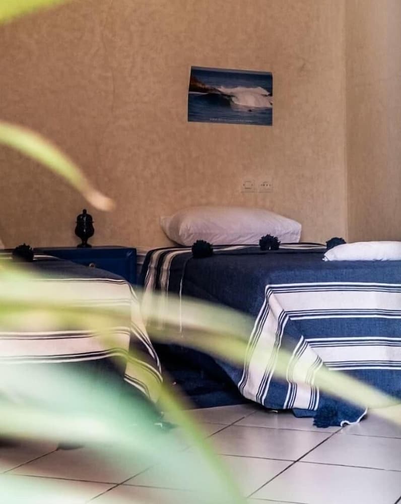 Фото Inna guest house