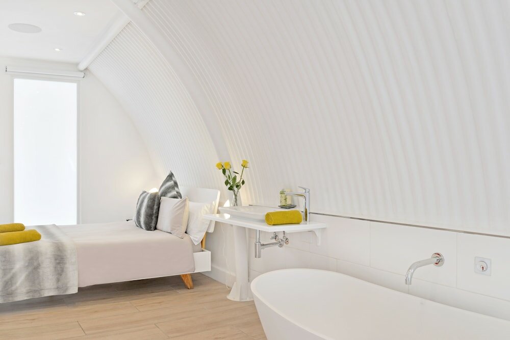 Фото Alexa by Stay Amazing