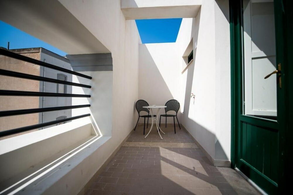 Фото Historico loft & rooms