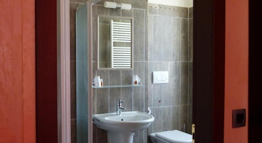 Фото Hôtel La Verticale Chamonix