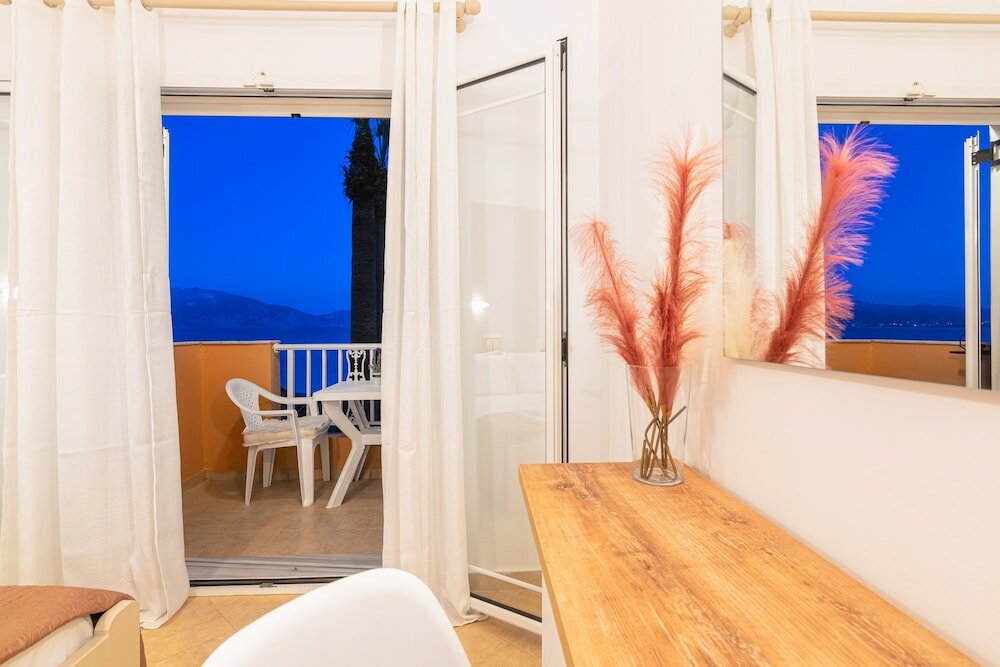 Фото Nel Mare Studios