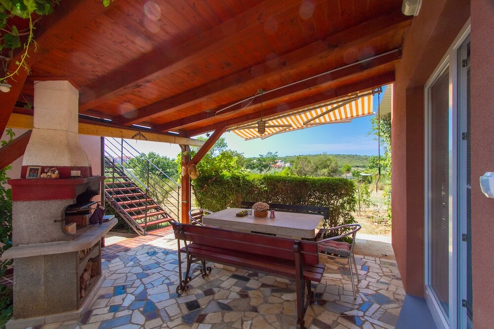 Фото Holiday Apartments Volme