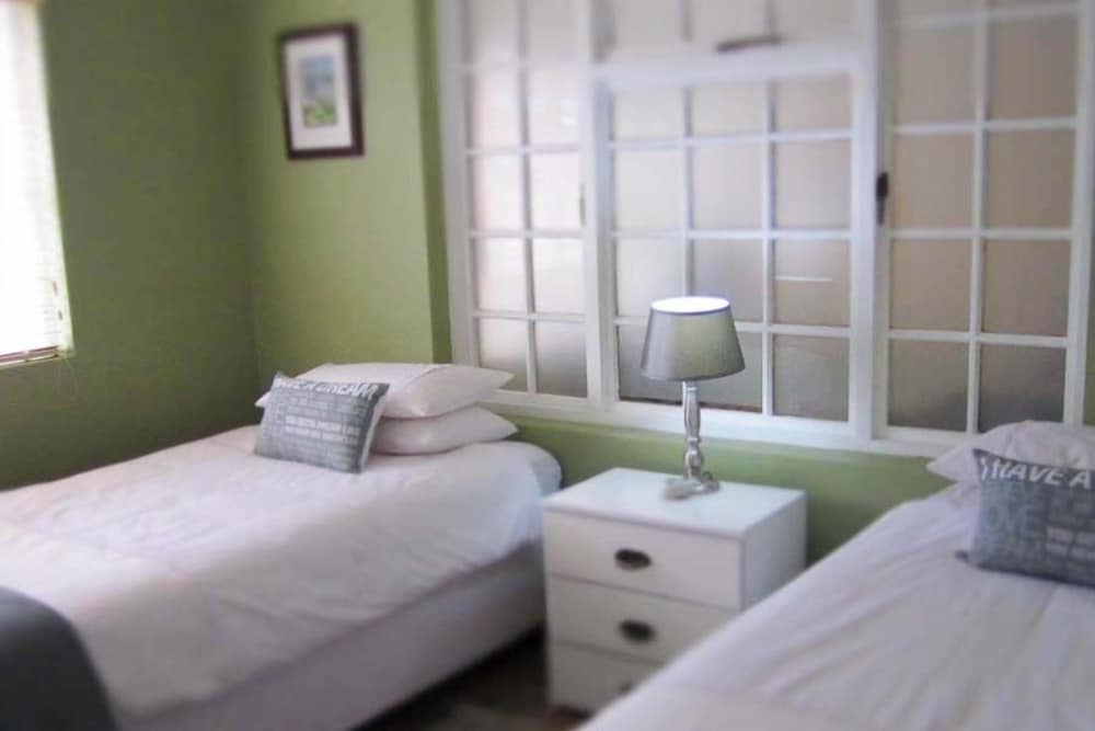 Фото 16 On Main Arniston