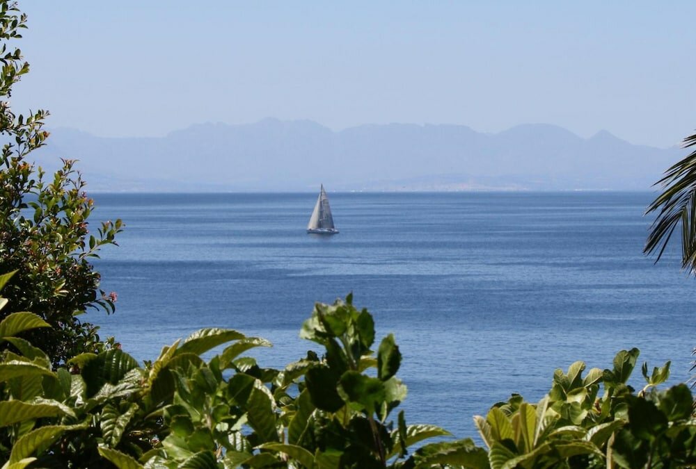 Фото Watercolours Studios