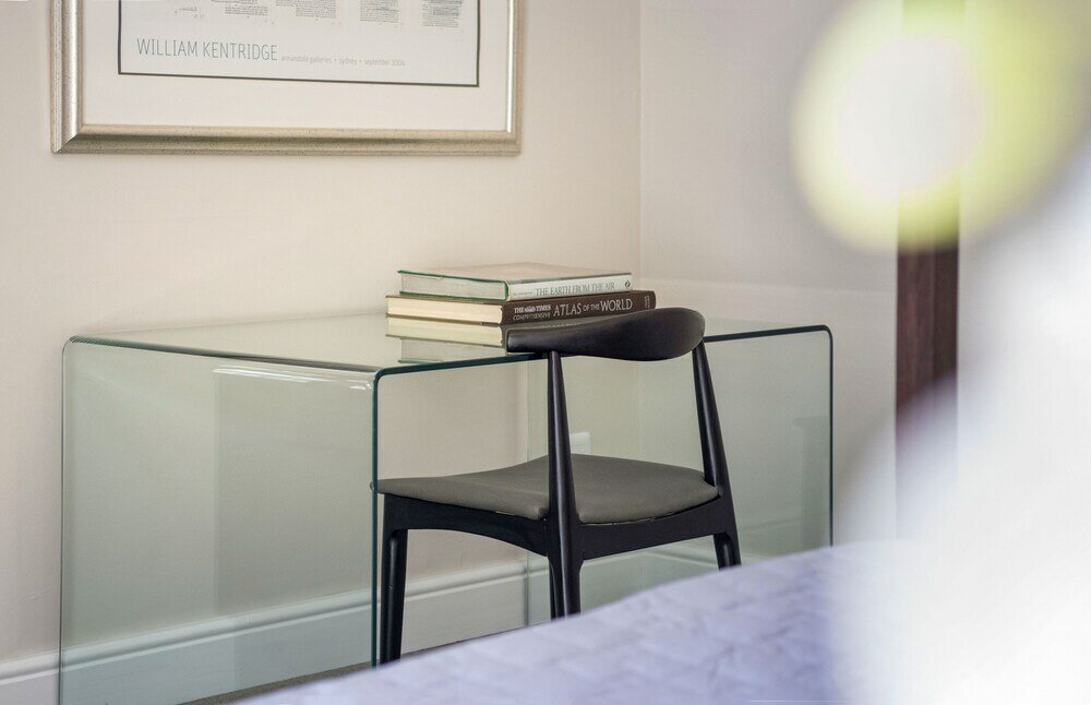 Фото Middedorp Villa and Apartments