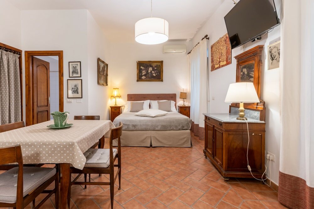 Фото Affittacamere Valentina