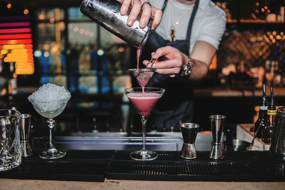 Фото The Social Hub Amsterdam City