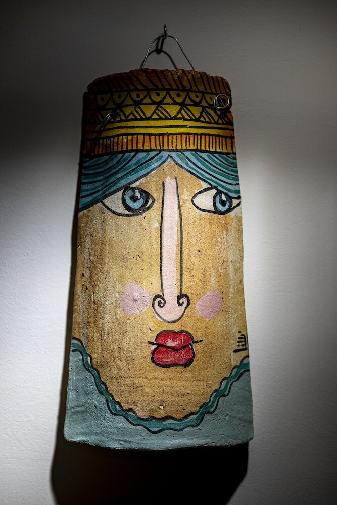 Фото Trapani Home