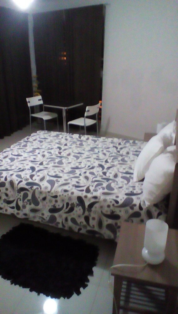 Фото Hotel Capri