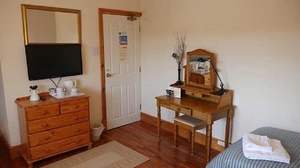 Фото The Baltic Inn