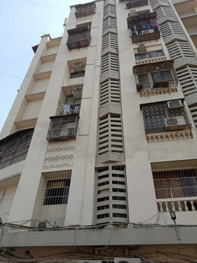 Фото Lucky Service Apartments