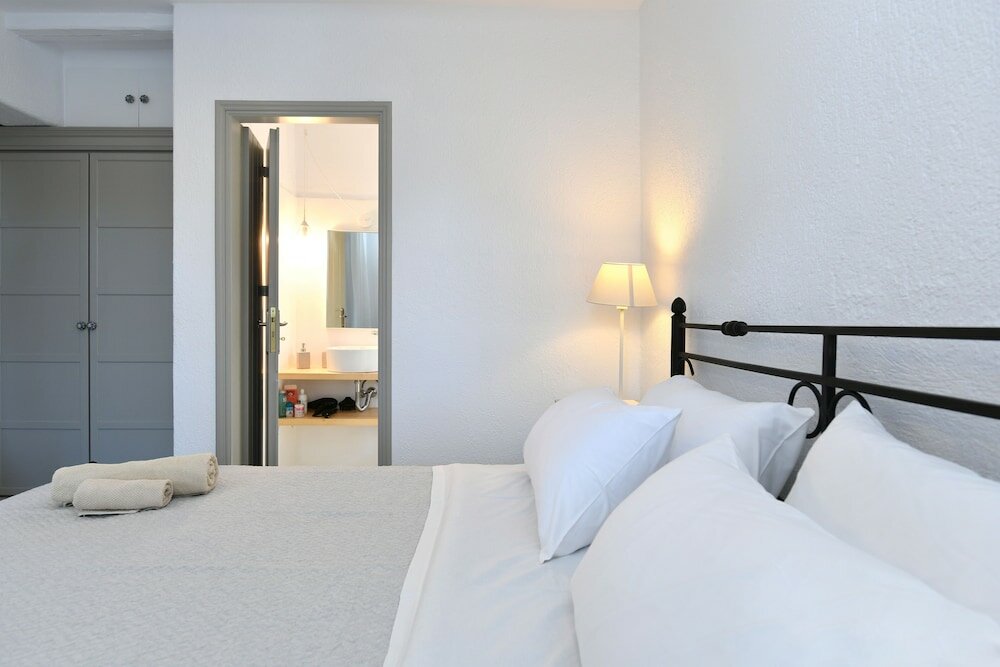 Фото Santa Flora 3 bedroom House