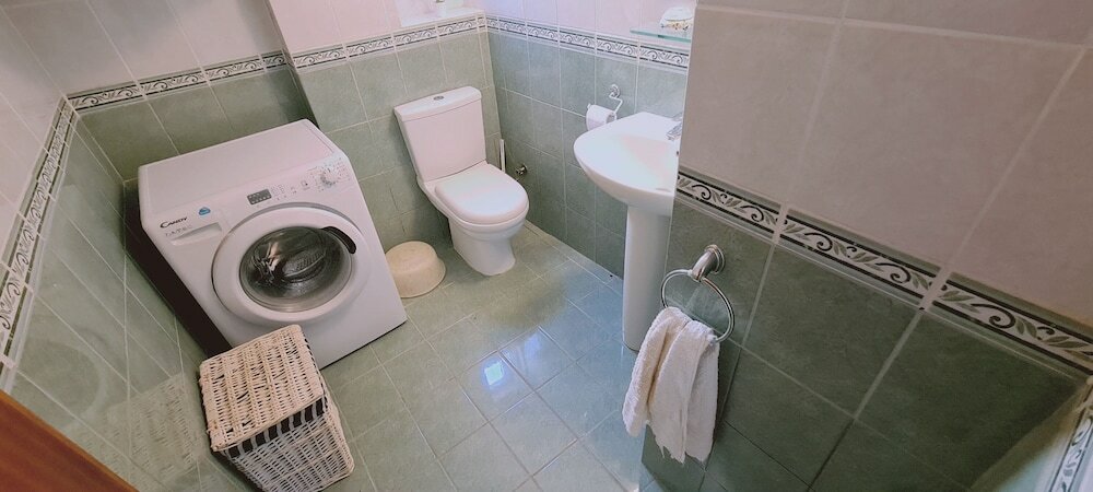 Фото Swallows Nest Villa by Stay BnB