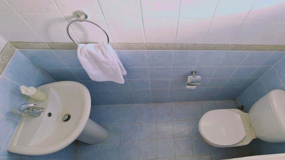 Фото SunShine Apartment by Stay BnB