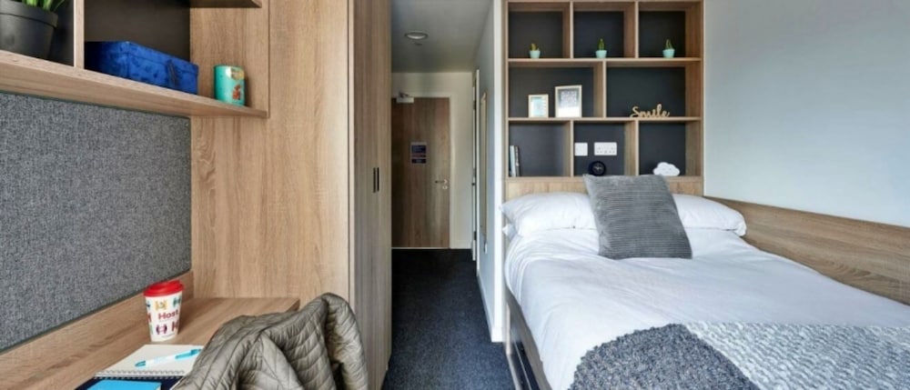 Фото 207125788198