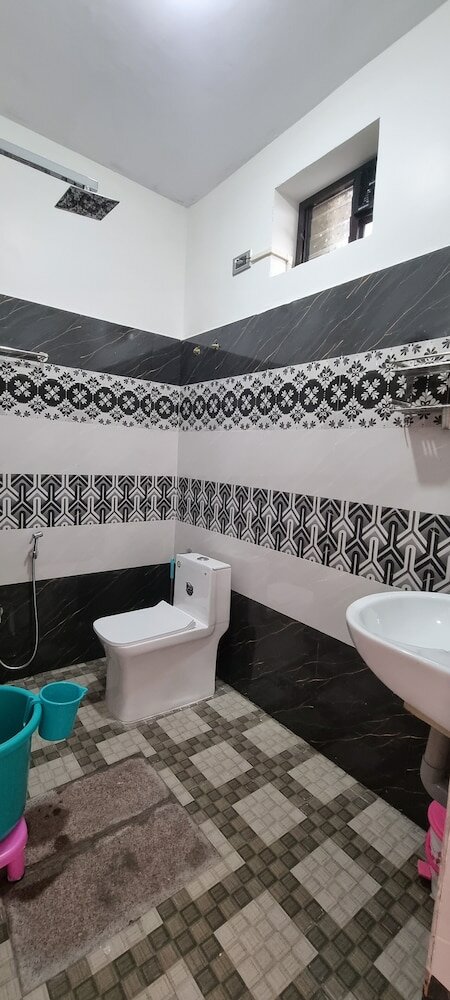 Фото HosteLife Gokarna