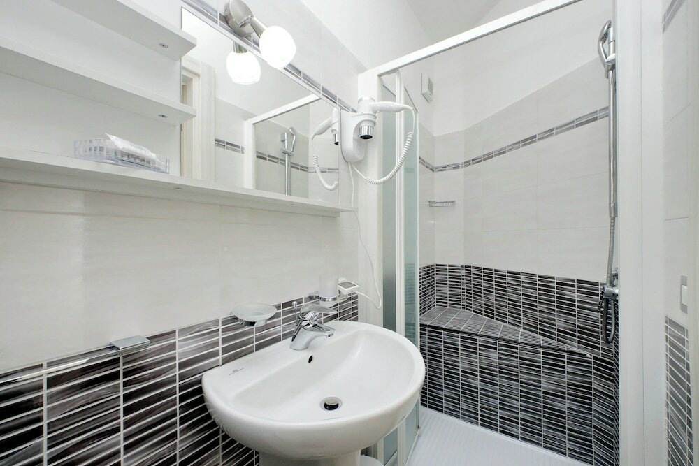 Фото B&b Felicioni