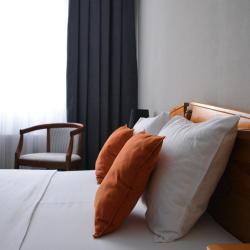 Фото Notte Place