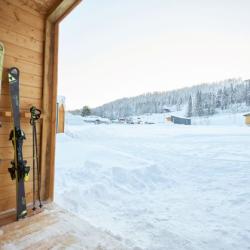 Фото Ялгора