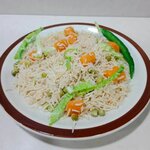 خان ريستورينت (14, Persia-N Street, Persia Cluster, Dubai International City, Mushraif, Dubai) ، مطعم